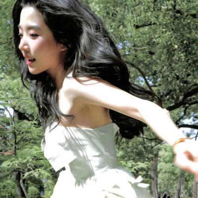 生活，动画