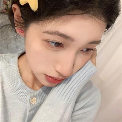 爱到一塌糊涂