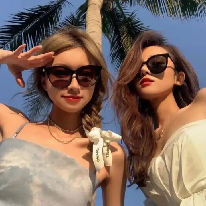 丽莎·弗兰肯斯坦