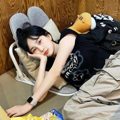 青涩吸血鬼的烦恼