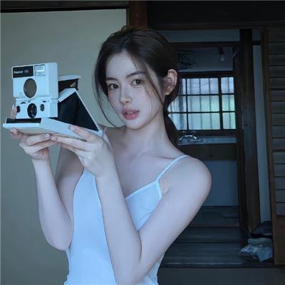 原子咖啡厅