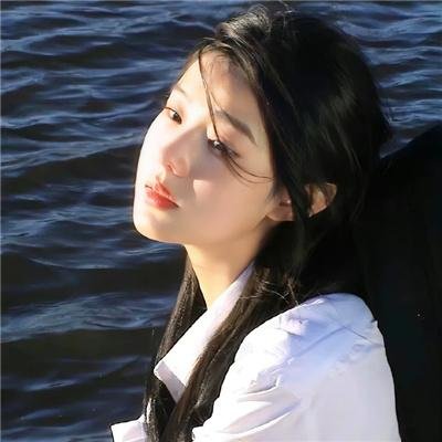 微不足道的人们