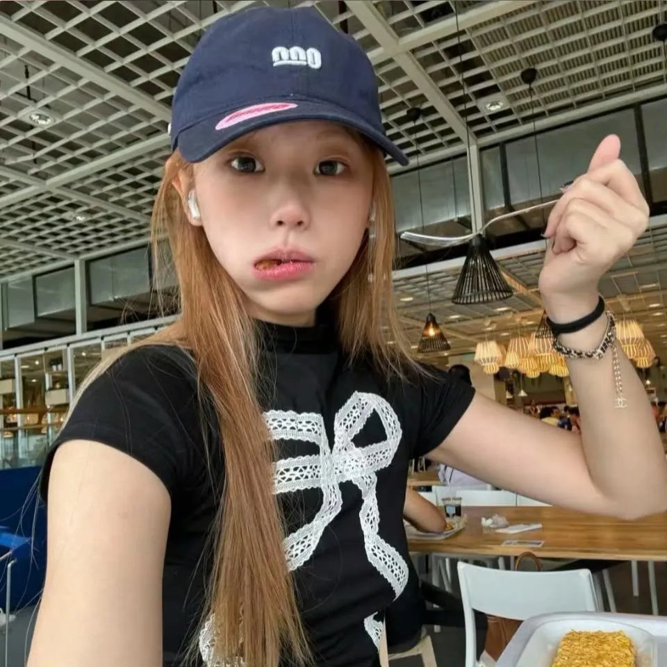 又一个星期五
