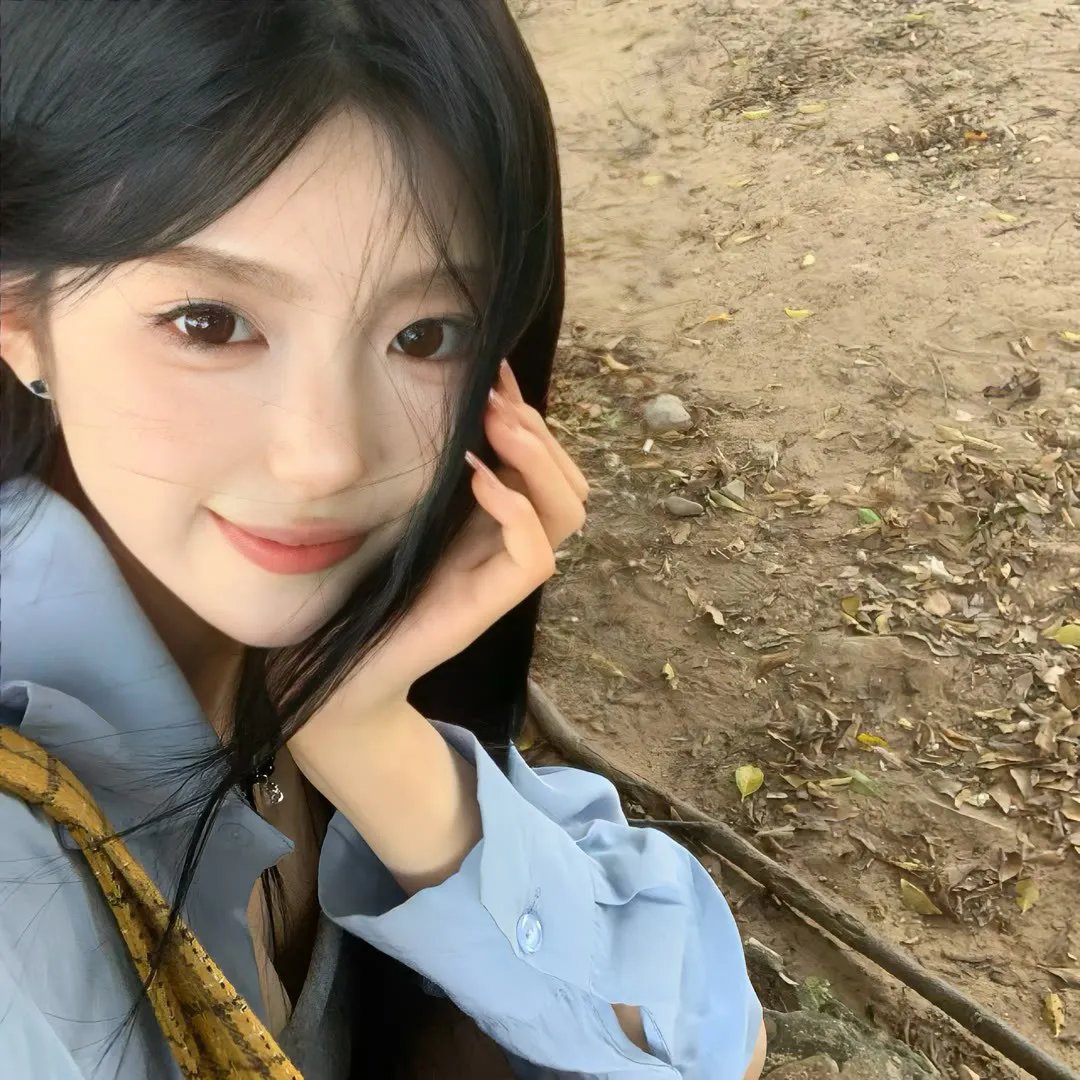 战火之花