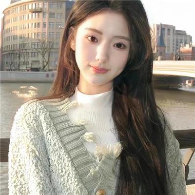 青春逗
