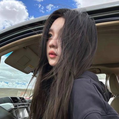 恋爱前辈说