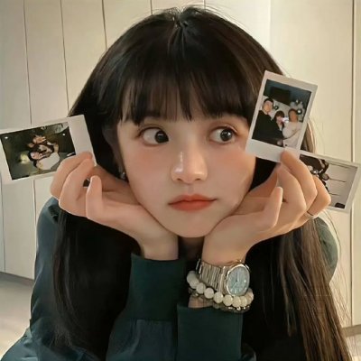 野武士的美食