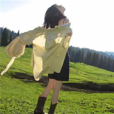 直到死为止