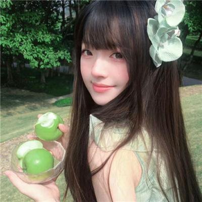 飞行的牧师