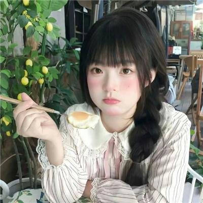 大侦探霍桑