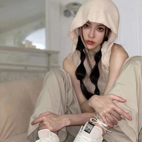 奋力一击