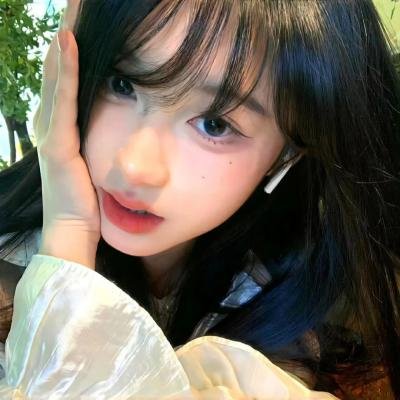 龙潭群英粤语