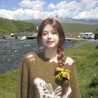 进击吧，少女！