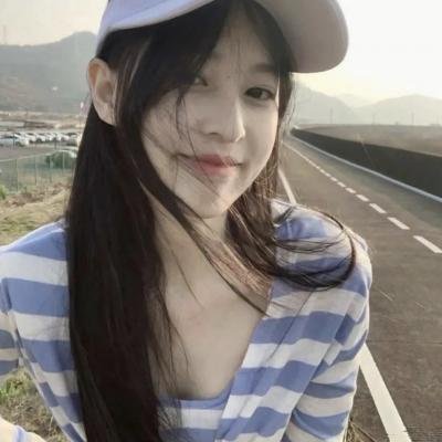 侵占