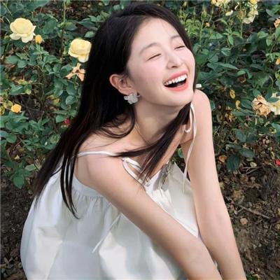 滑板狂热