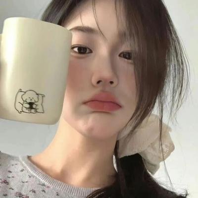 圣诞佳丽