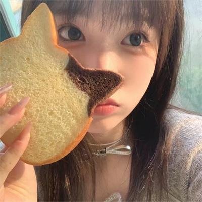 狼牙魔咒