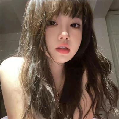 山中森林