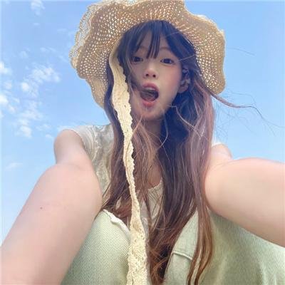 香闺春暖