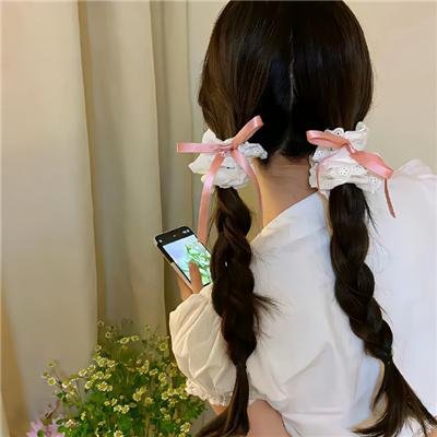 缇萦