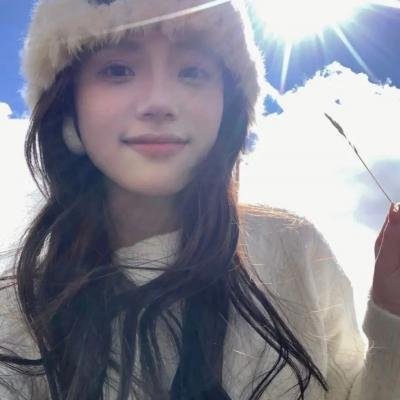 面对危险