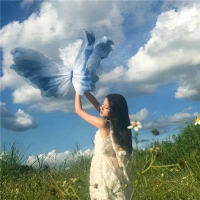 解谜游戏