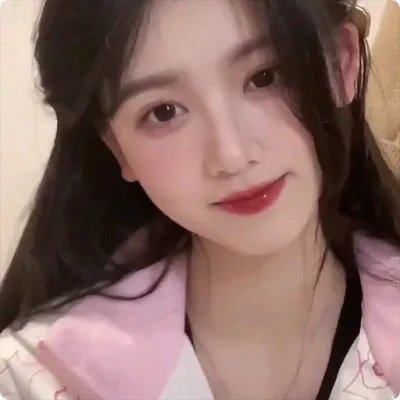 红色圣女