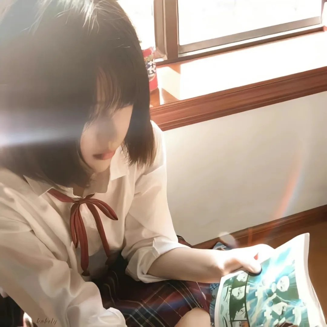 野东西