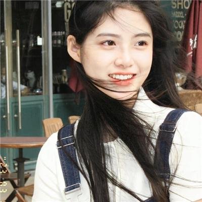 爱在长征
